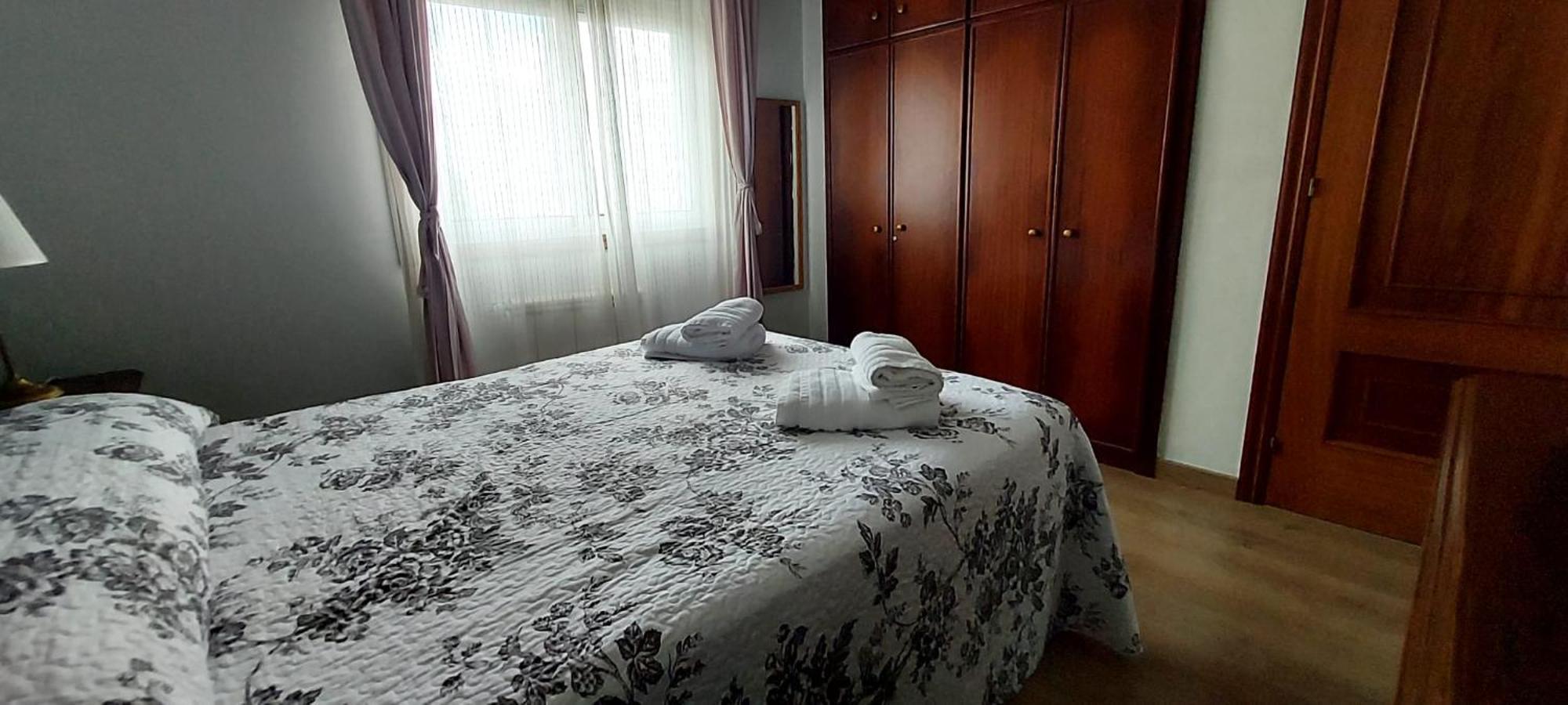 Bayamo 2 Villa วิโก ภายนอก รูปภาพ