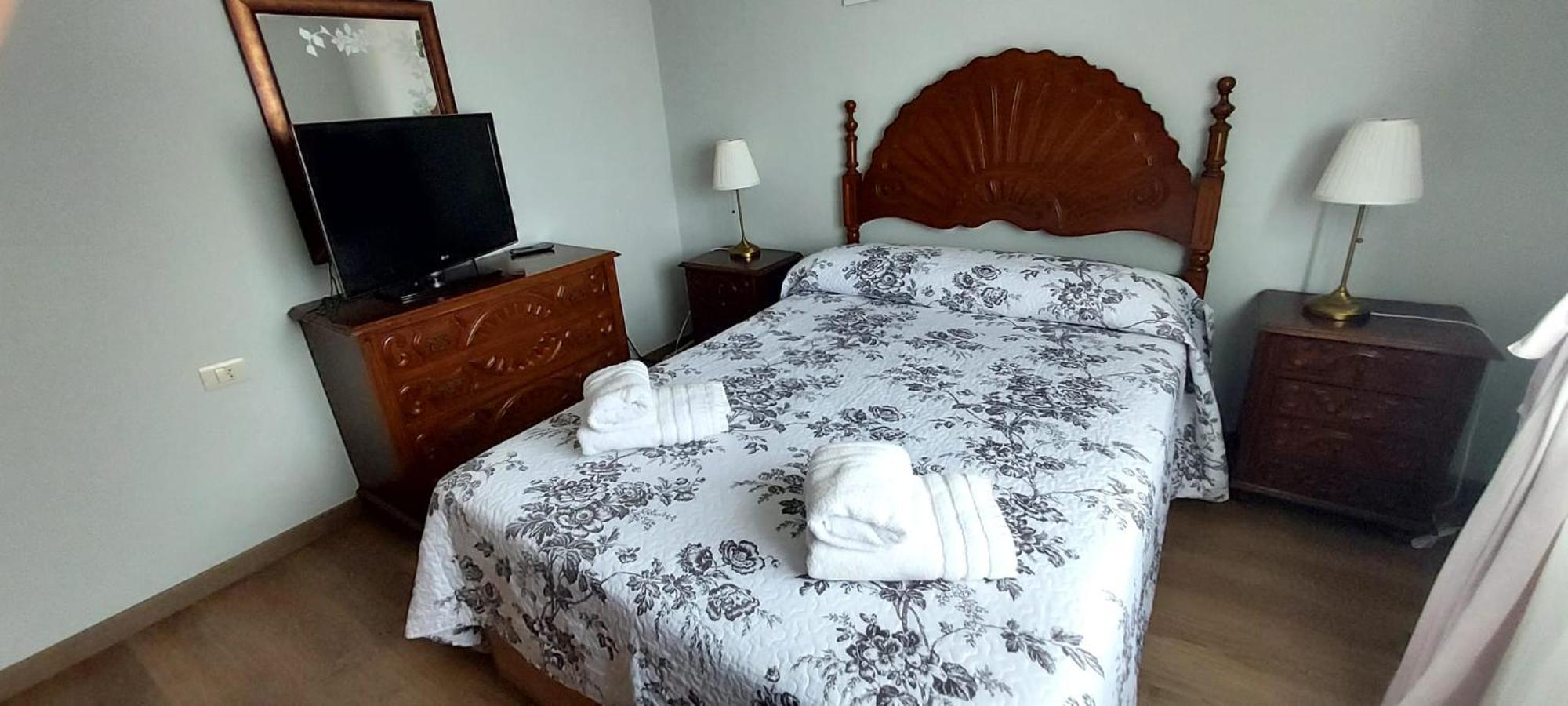 Bayamo 2 Villa วิโก ภายนอก รูปภาพ