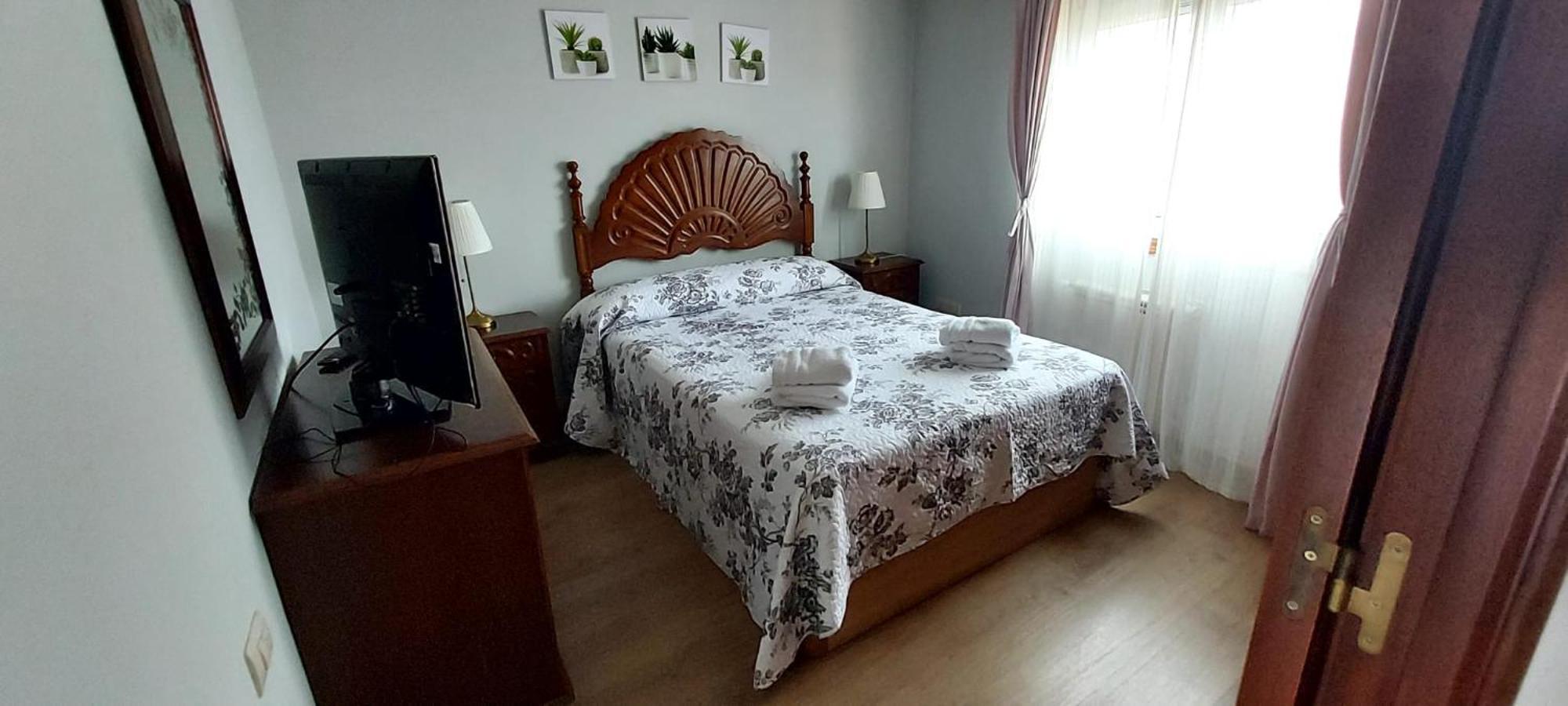 Bayamo 2 Villa วิโก ภายนอก รูปภาพ
