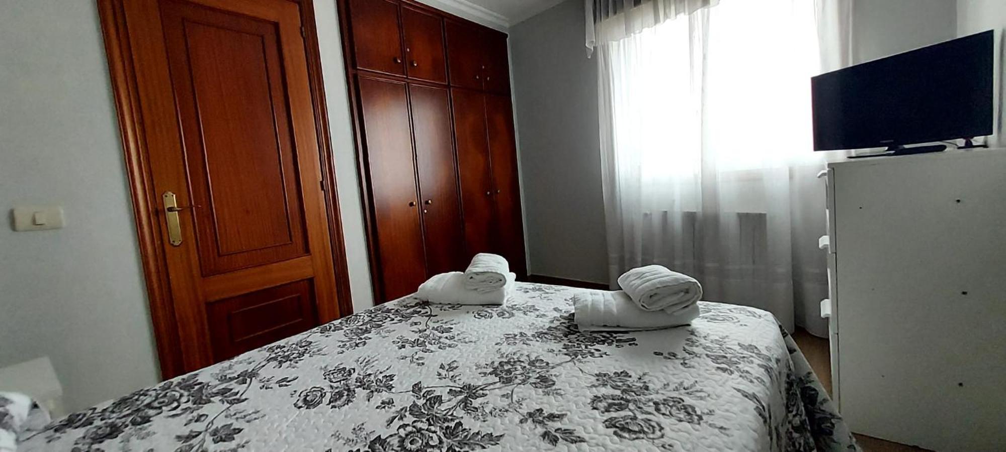 Bayamo 2 Villa วิโก ภายนอก รูปภาพ